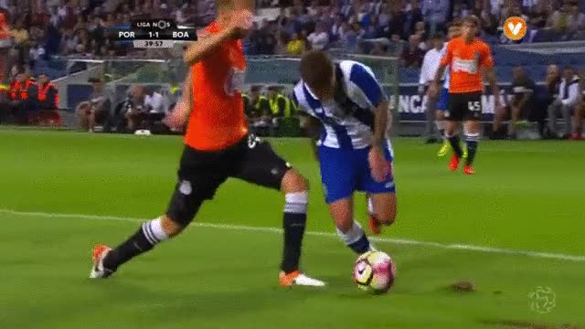 boavista fcporto gif