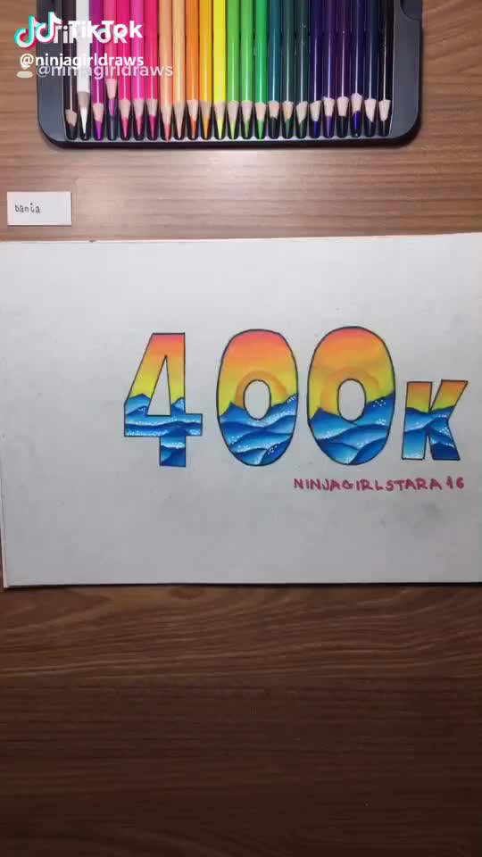 Thank you for 2.1M ! ?? #drawing #romania
