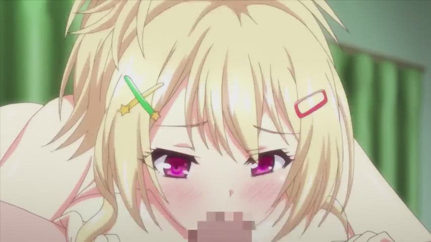 (NEW) Real Eroge Situation! 2 The animation - Episode 2