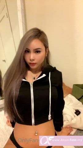 asian onlyfans thai r/asiansgonewild gif