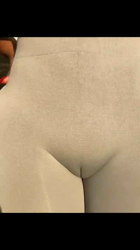 ass big ass leggings gif