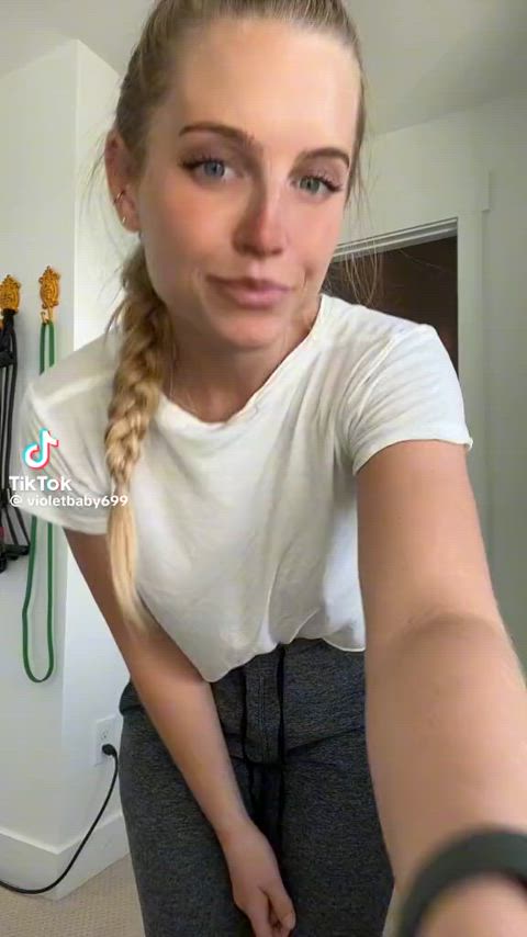 Violet.Walker66 - More Tiktok flash videos on my TT likes (juanmomo45)