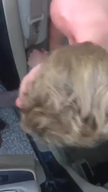 Blond white boys sucking black cock &gt;&gt;&gt;