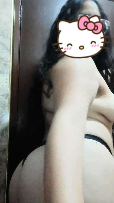 [SELLING] YES I VERIFY / Sn👻pch🌸t: Veroxxxhorny / 30% OFF TODAY, SESSIONS/VIDCALLS
