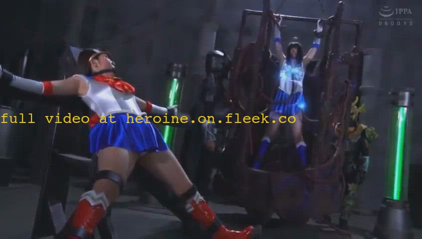 ass jav japanese jayden jaymes superheroine tits r/supercutebabesjizzed gif