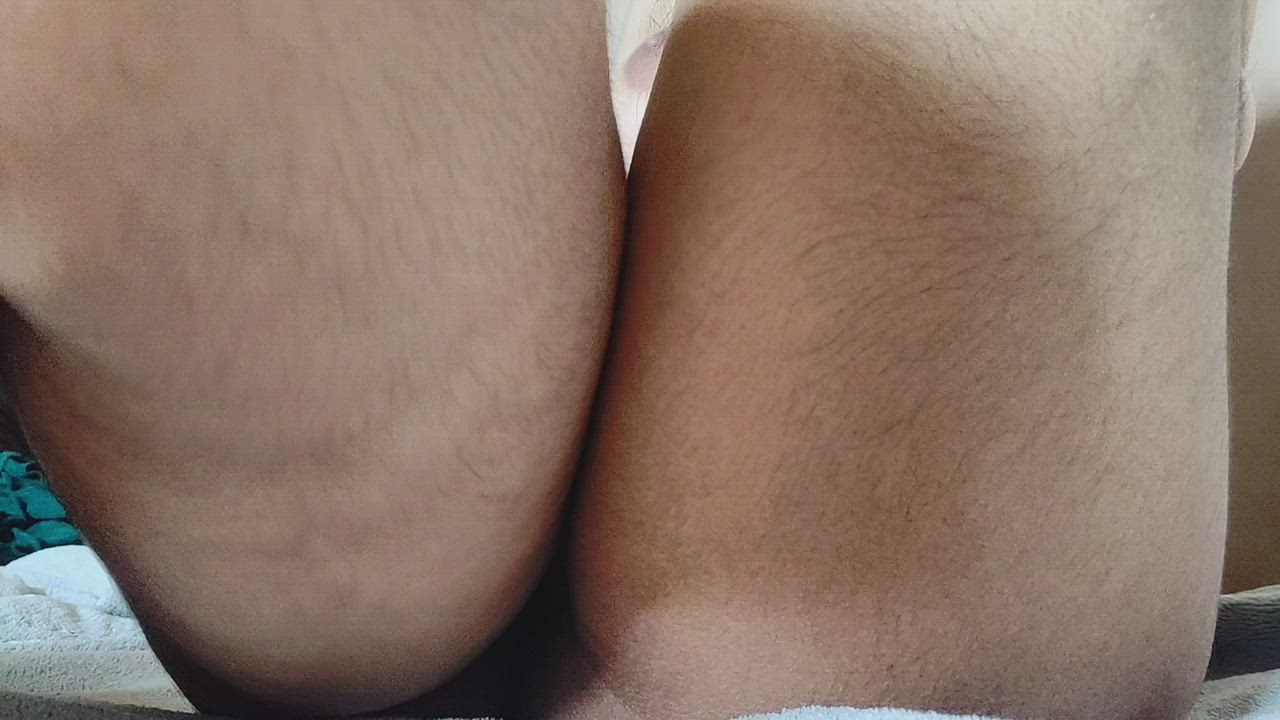 21(f), do you have room for some dessert?