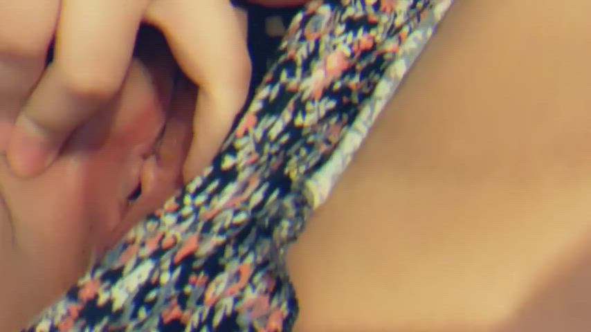 Amateur Fingering First Time Masturbating Moaning Pussy Pussy Lips Pussy Spread gif