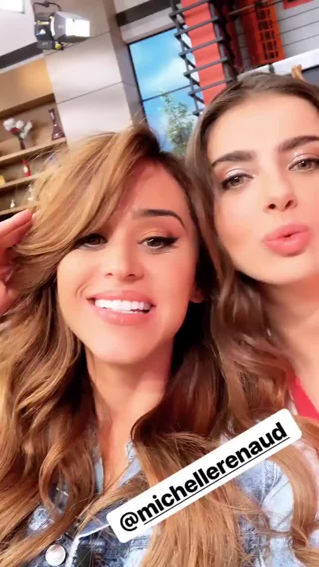 iamyanetgarcia - 1559923566661