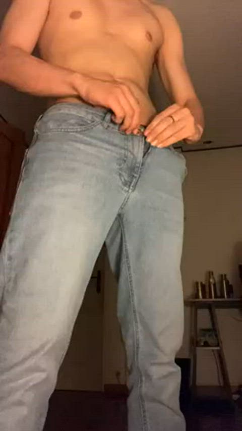 big dick gay thick gif