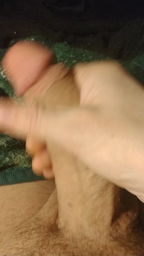 big dick dirty talk male masturbation talking dirty gif