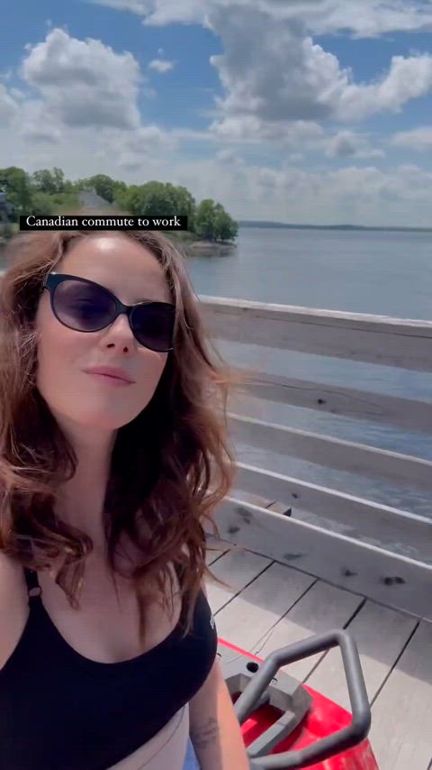 celebrity kaya scodelario sexy gif