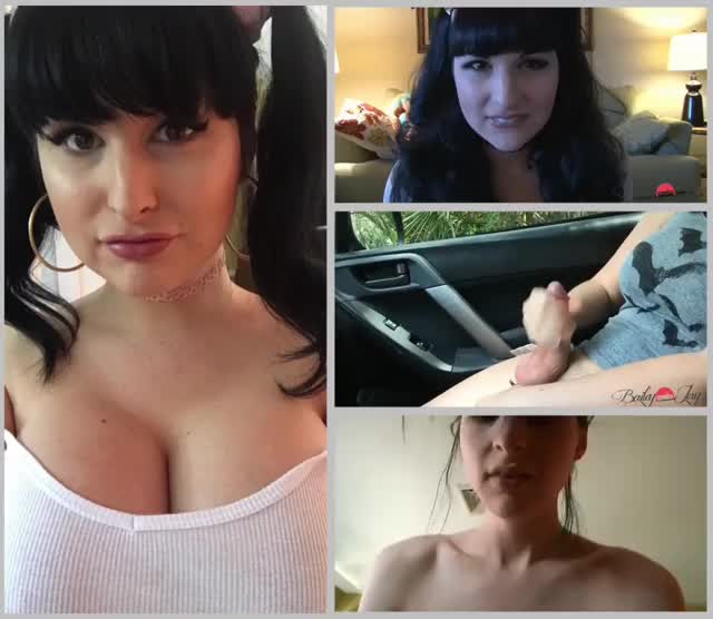 Bilbro’s Favs: Bailey Jay