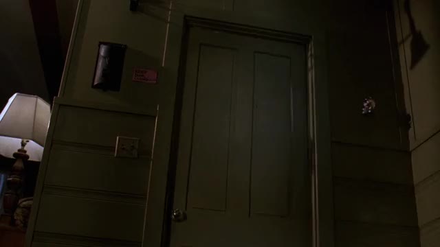 Friday-the-13th-A-New-Beginning-1985-GIF-01-10-03-fake-jason-bursts-through-door-scream