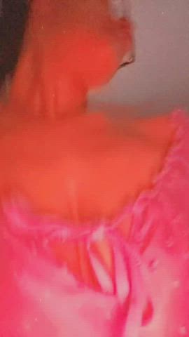 amateur homemade milf pussy gif