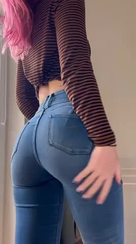 ass big ass blonde onlyfans pawg gif