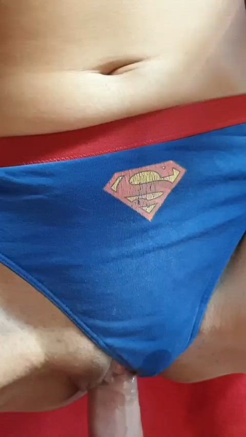 babe nerd panties sex slut underwear wet wet pussy amateur-girls dirty-panties thongs