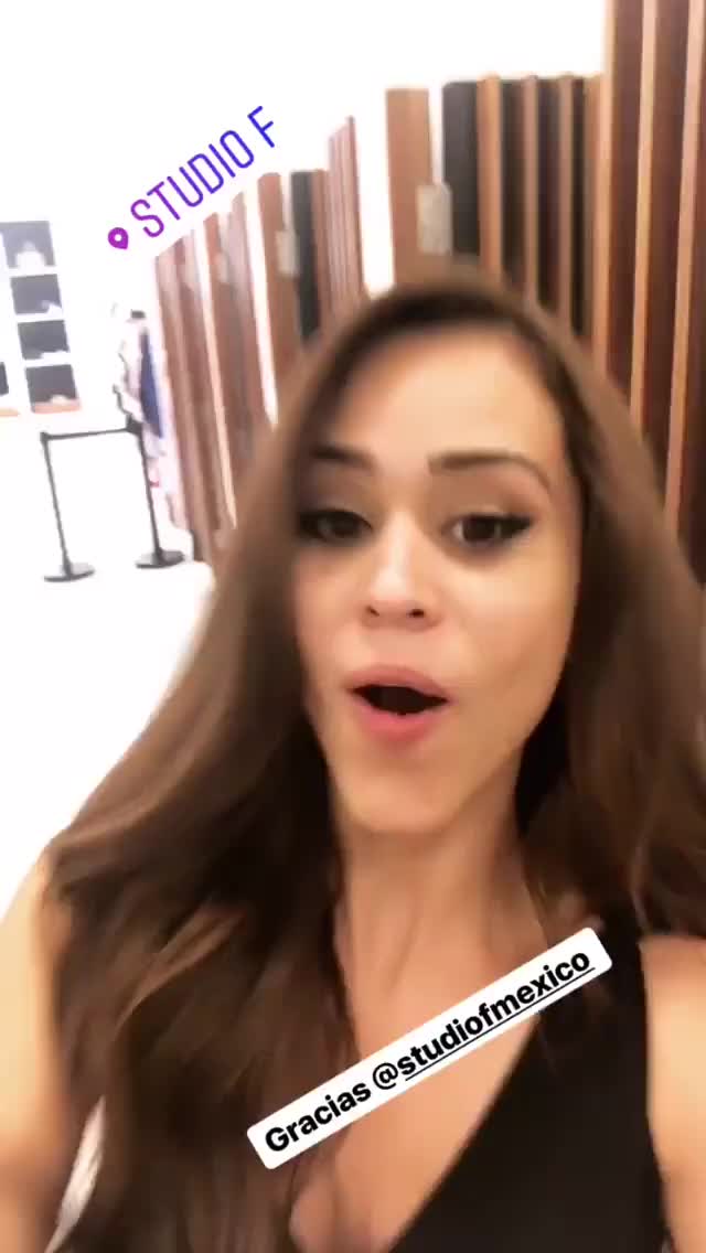 iamyanetgarcia 2018-09-13 03:13:50.867