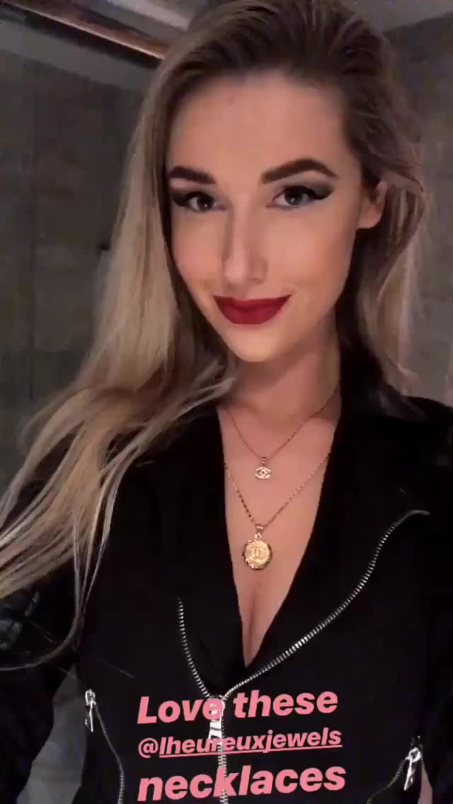 noellefoley 49004966 237087730522861 9070122879403915574 n