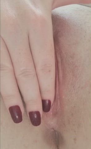 Amateur Close Up Nude Pussy Pussy Lips Solo Porn GIF by marinaminx