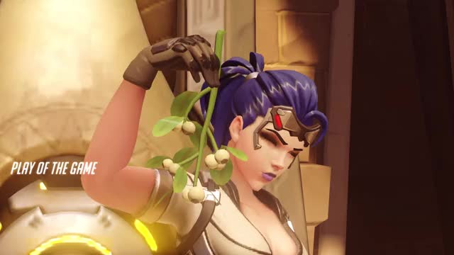 widowmaker potg - anubis attack 18-04-21 18-50-33