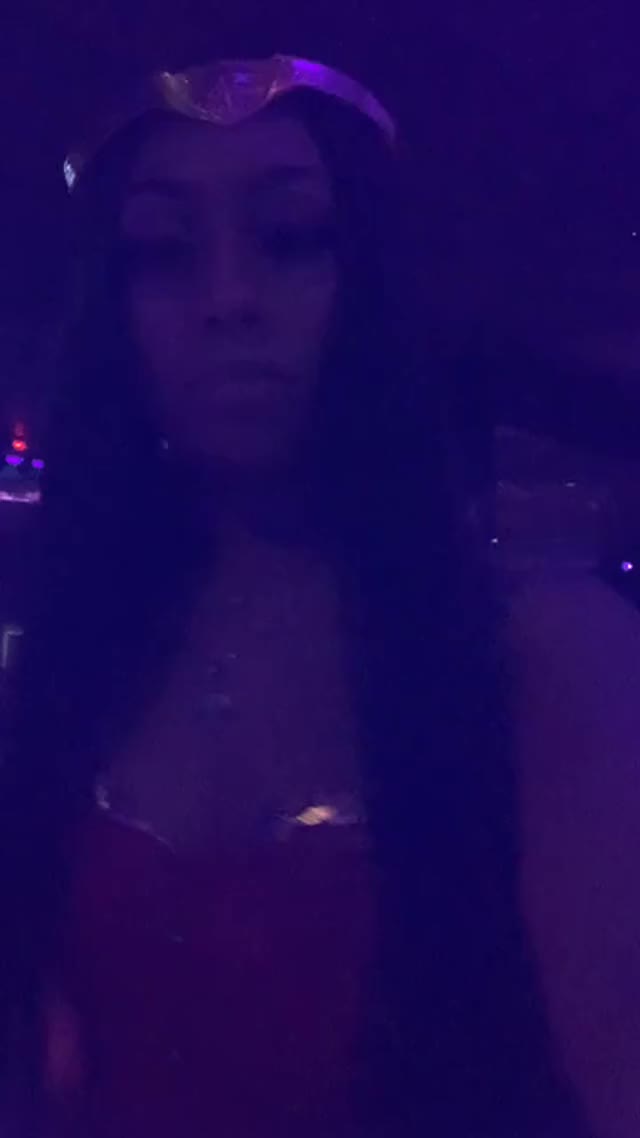 Ig live