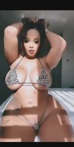 african ebony haitian latina mature queen latifah uncensored gif