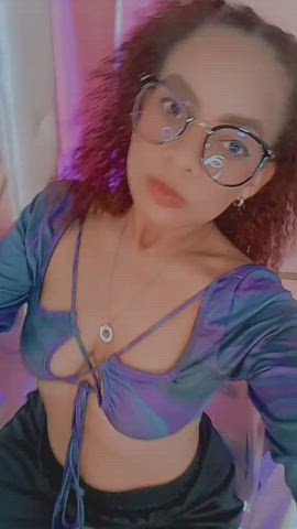 camsoda chaturbate model stripchat gif