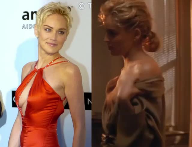 Sharon Stone onoff3 (2)