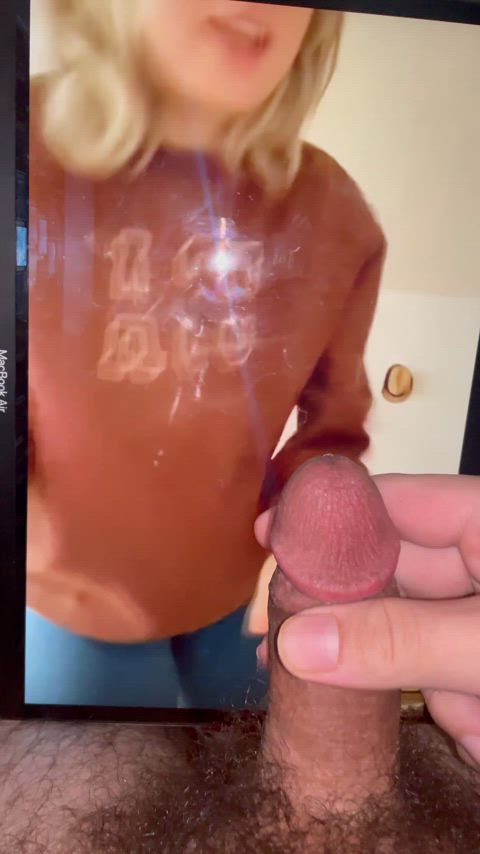 beta betaslave cuckold humiliation small cock small dick tribute r/tributeme goon