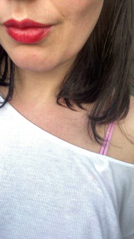 Wanna take a peak under my shirt at my hot little pits? 