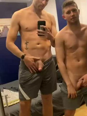 amateur gay nsfw gif