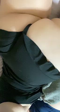 [snapchat] is lovergirlgigi 😘 let's cum together?