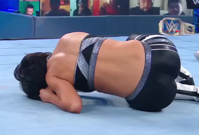 Bayley