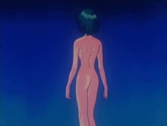 anime naked teen gif
