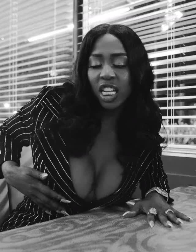 Kash Doll 4