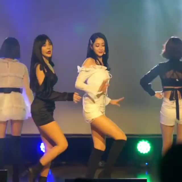 dancing gif