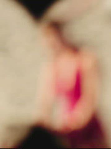 Alexandra Daddario Ass Big Tits Bikini Busty Celebrity Cleavage gif