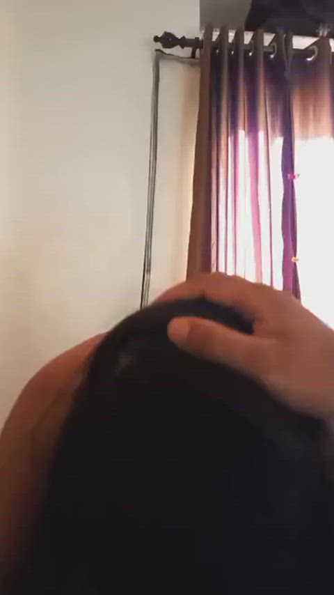 blowjob cheating desi indian milf milfs gif