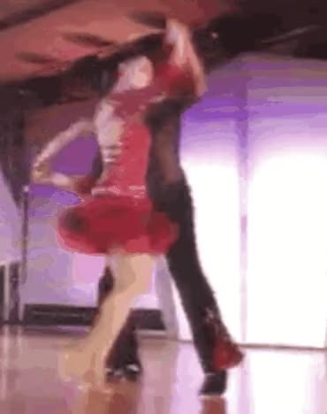 dancing gif