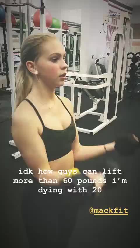 Jordyn Jones