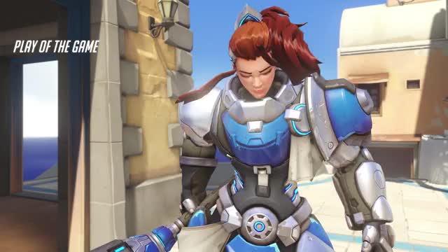 brigitte boop 18-10-04 01-59-28