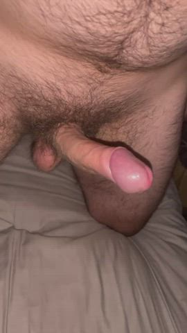 Haven’t posted in a while, and I’m so horny, can you tell?