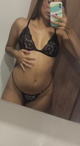 What if I sent you this after our first date ? 18f