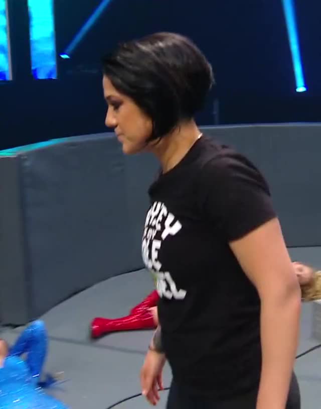 Bayley2