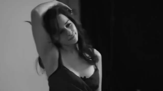 Emilia Clarke GQ