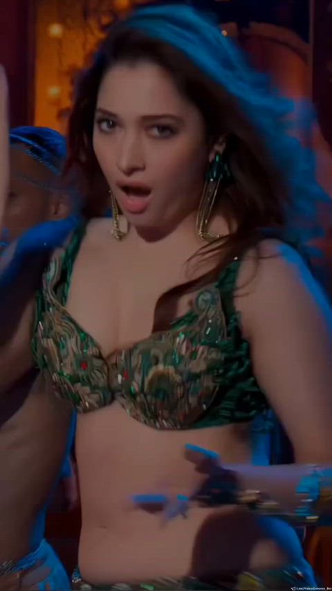 Tamanna Bhatia 