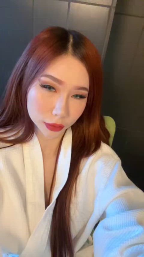 AprilMaximaVIP - More tiktok flash vids on my TT likes