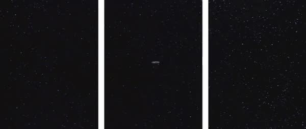 Split Depth GIFs - 0001