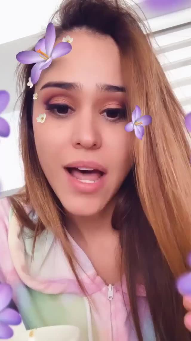 iamyanetgarcia - 1560800166215