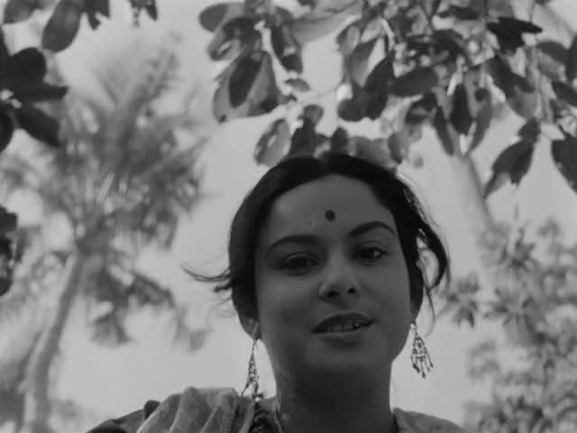 Charulata-1964-GIF-00-42-15-swing